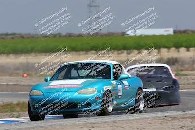 media/Apr-10-2022-Speed Ventures (Sun) [[fb4af86624]]/Superspec Cup Race/